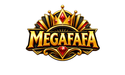 game tembak ikan penghasil pulsa